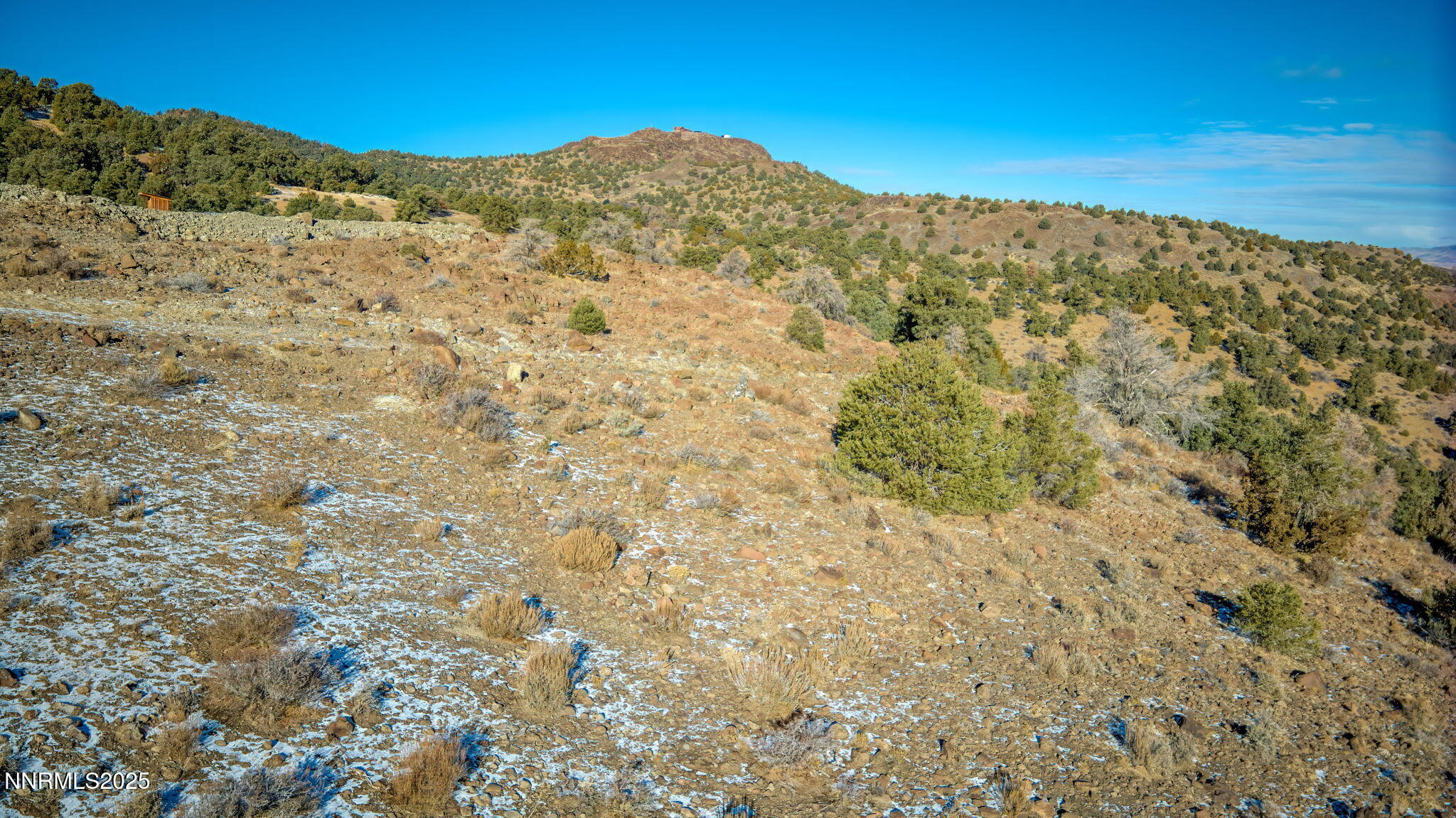 2480 Lousetown Road Reno, NV 89521 - Photo 17 of 24 16-DJI_0967-Edited