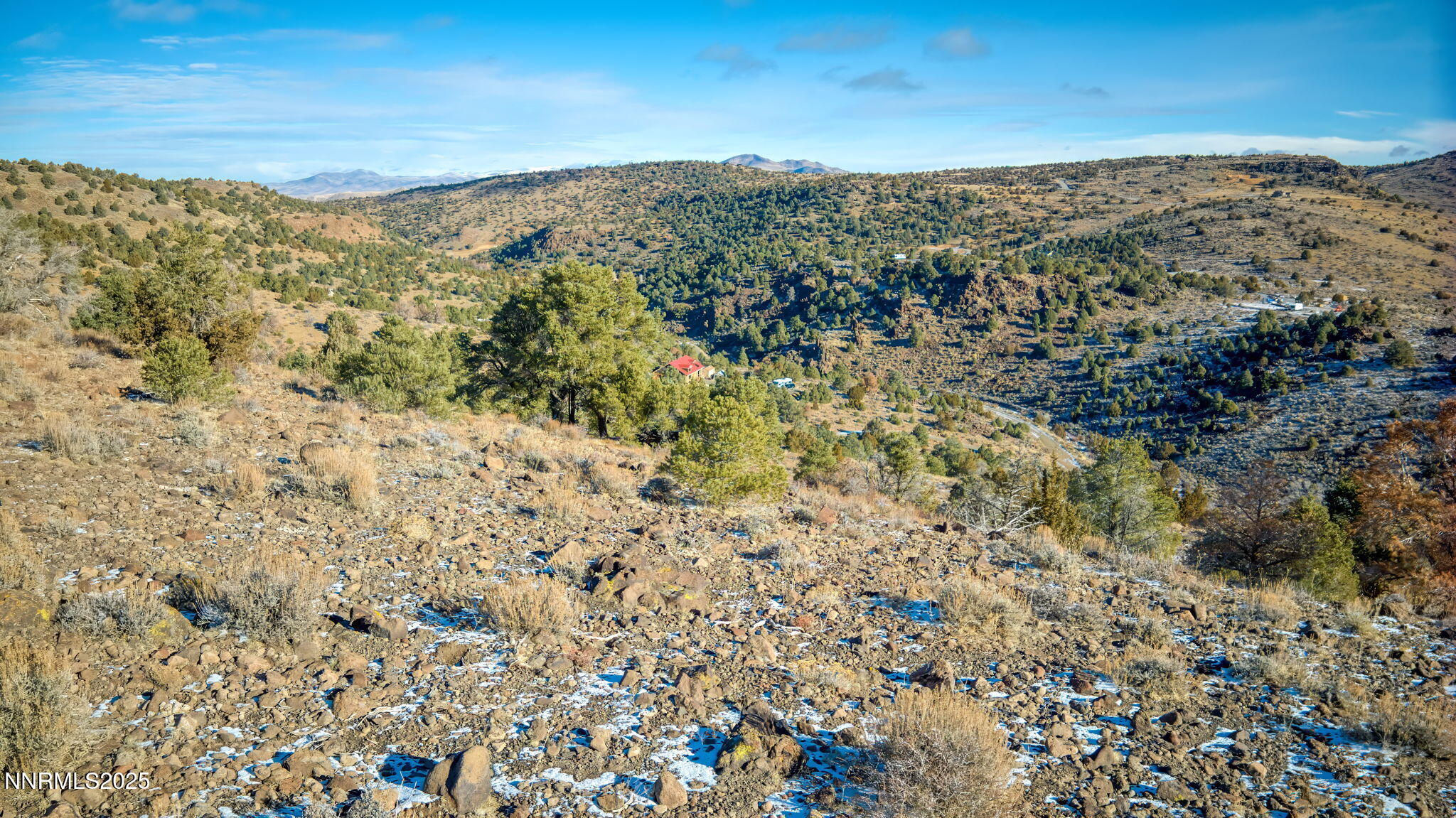 2480 Lousetown Road Reno, NV 89521 - Photo 18 of 24 17-DJI_0972-Edited