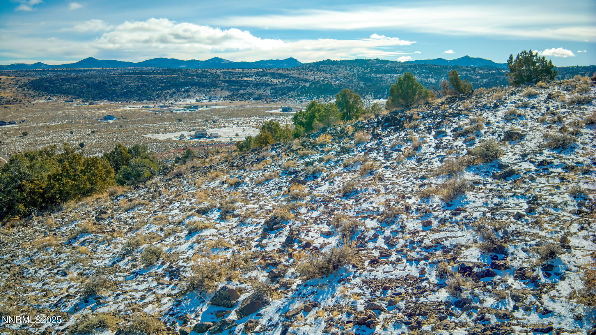 2480 Lousetown Road Reno, NV 89521 - Photo 20 of 24 19-DJI_0982-Edited