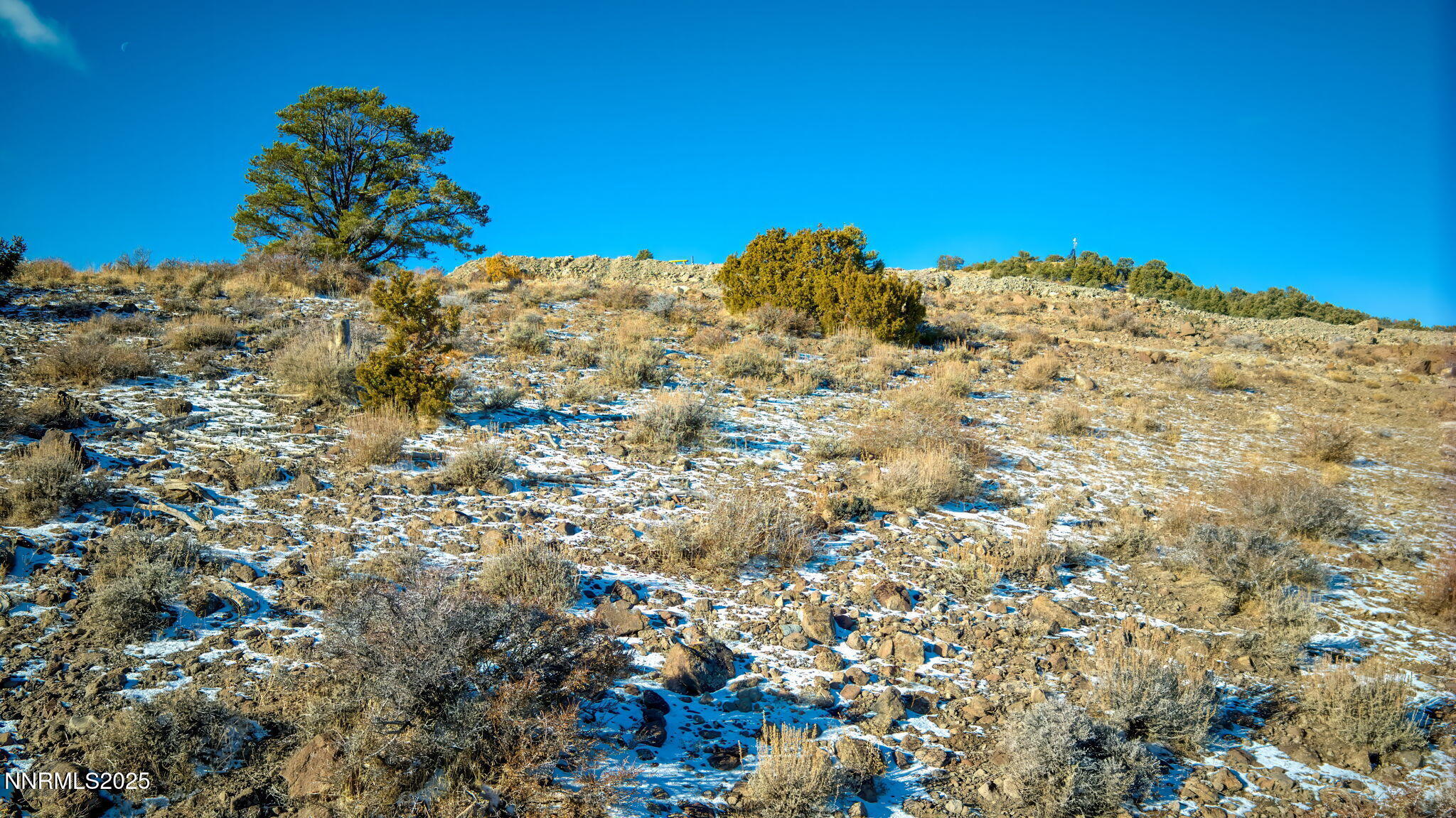 2480 Lousetown Road Reno, NV 89521 - Photo 22 of 24 21-DJI_0992-Edited