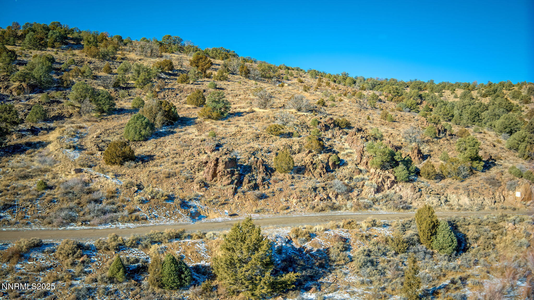 2480 Lousetown Road Reno, NV 89521 - Photo 3 of 24 2-DJI_0003-Edited