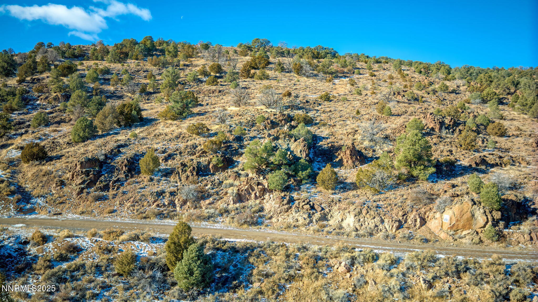 2480 Lousetown Road Reno, NV 89521 - Photo 4 of 24 3-DJI_0008-Edited