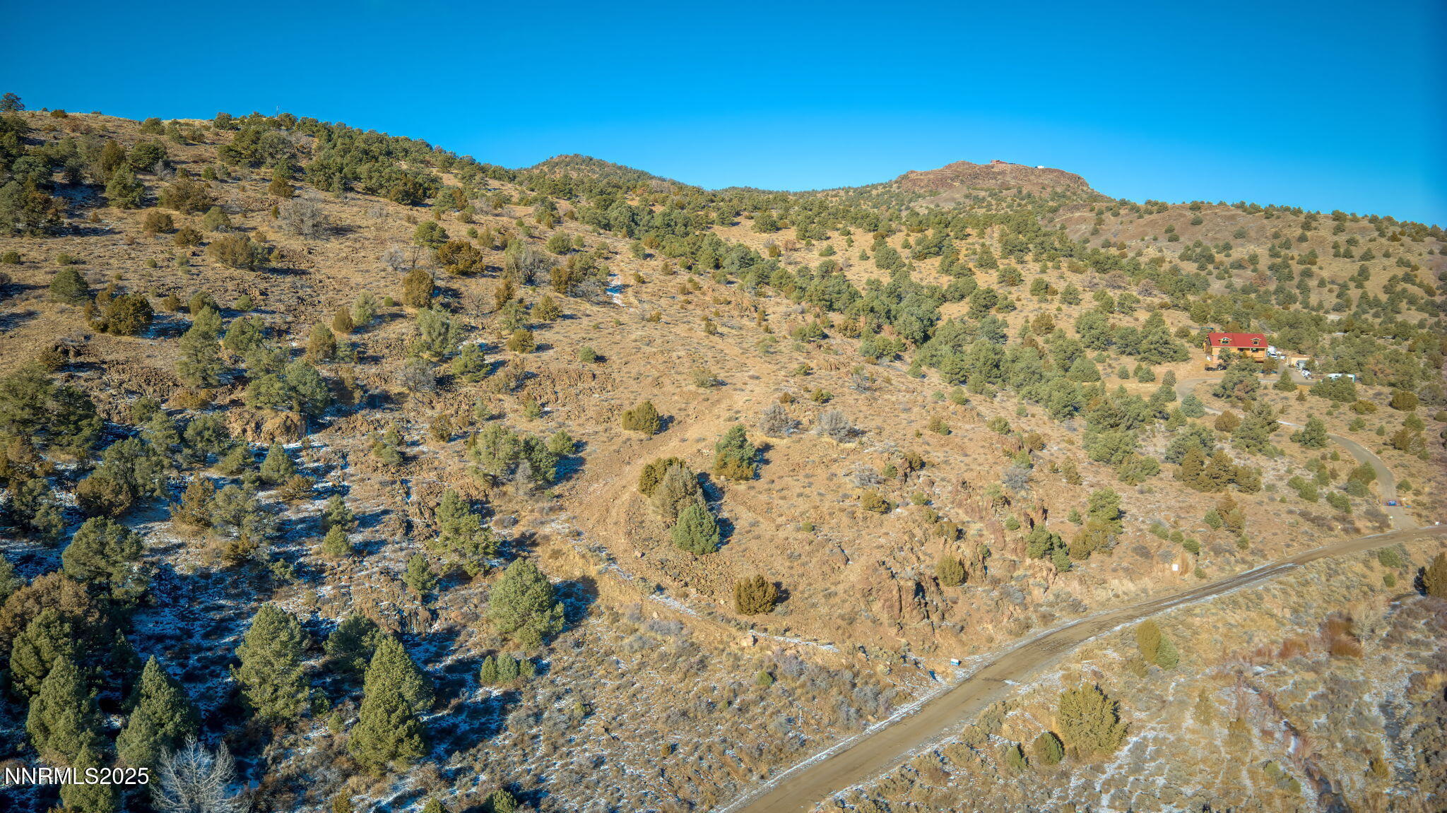 2480 Lousetown Road Reno, NV 89521 - Photo 5 of 24 4-DJI_0907-Edited