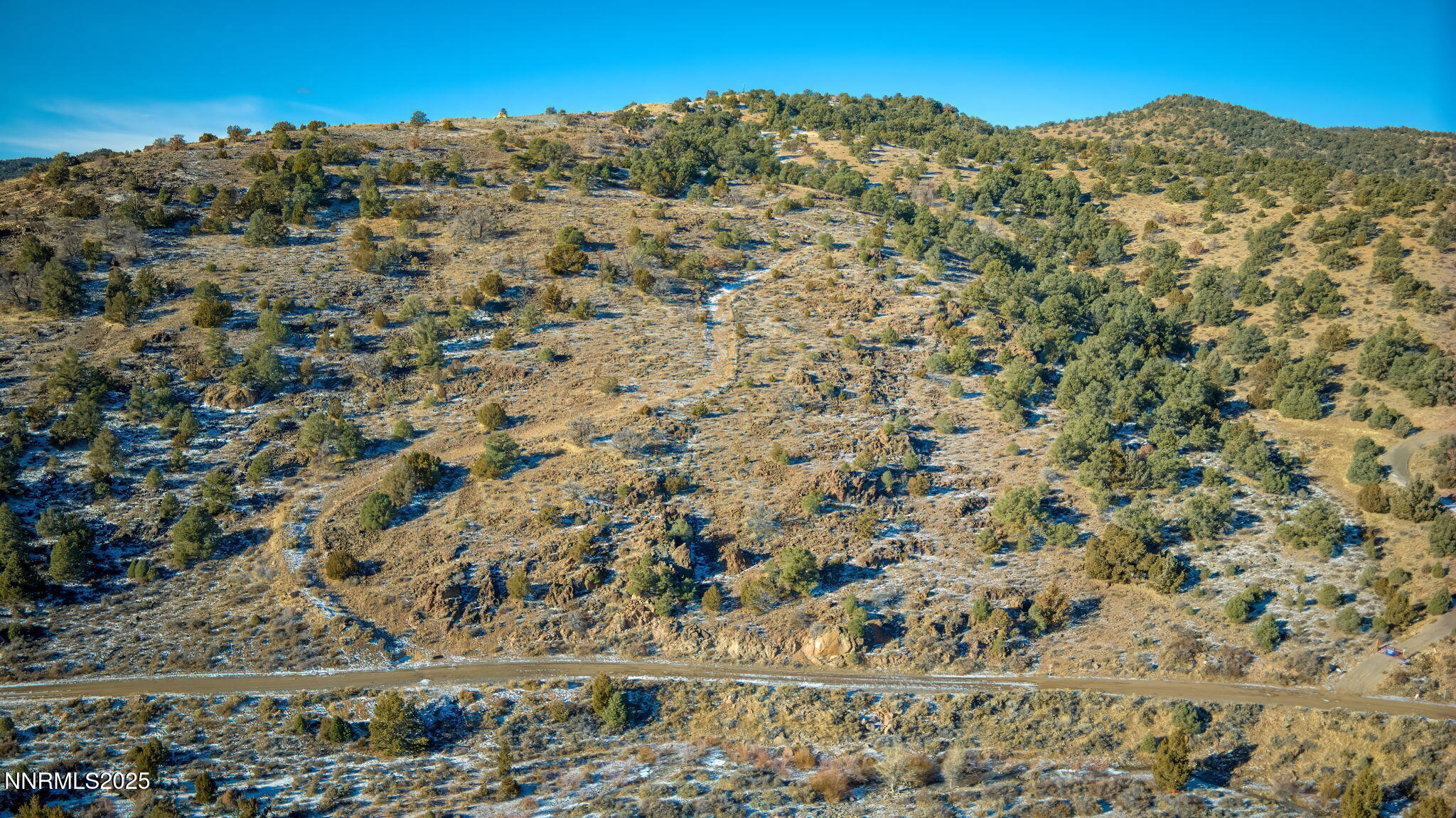 2480 Lousetown Road Reno, NV 89521 - Photo 6 of 24 5-DJI_0912-Edited