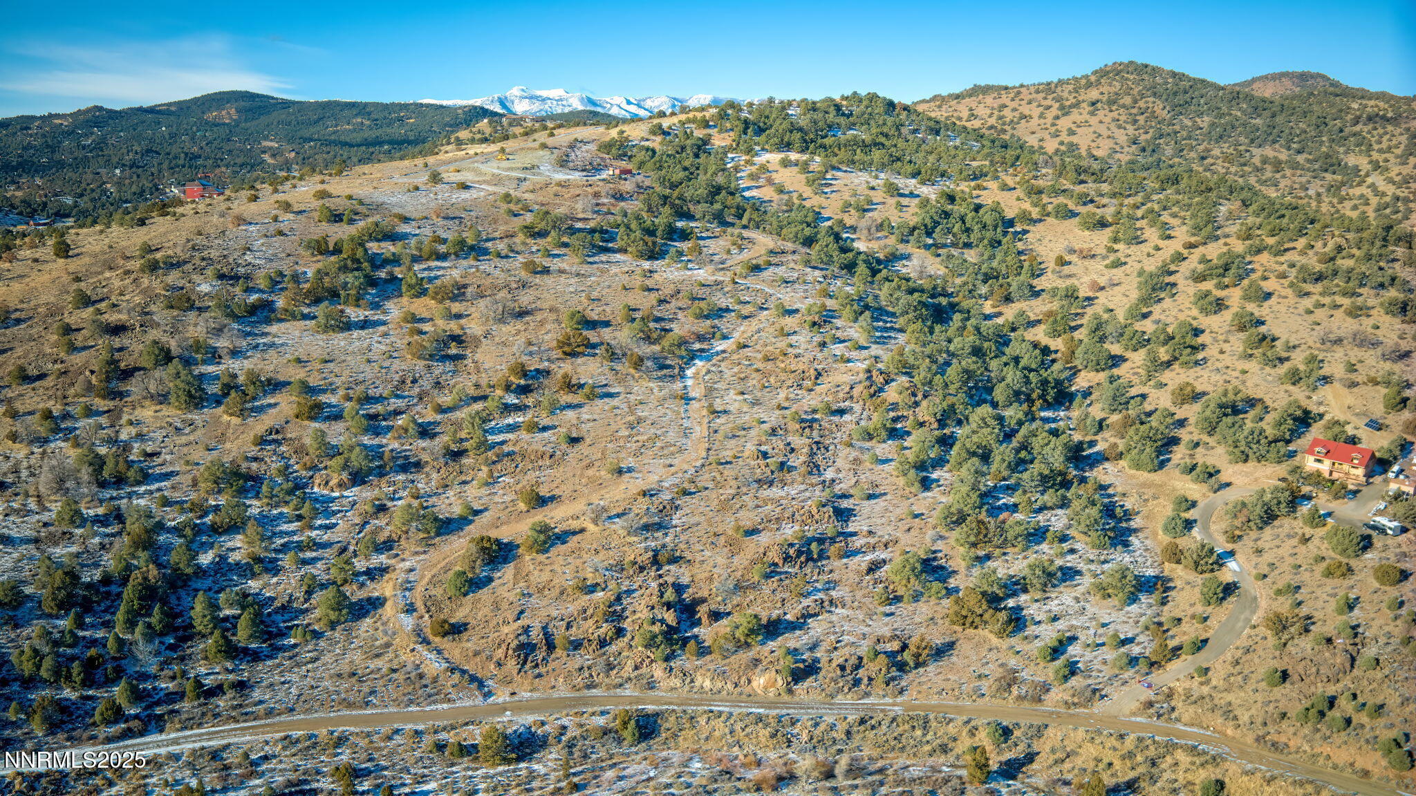 2480 Lousetown Road Reno, NV 89521 - Photo 7 of 24 6-DJI_0917-Edited