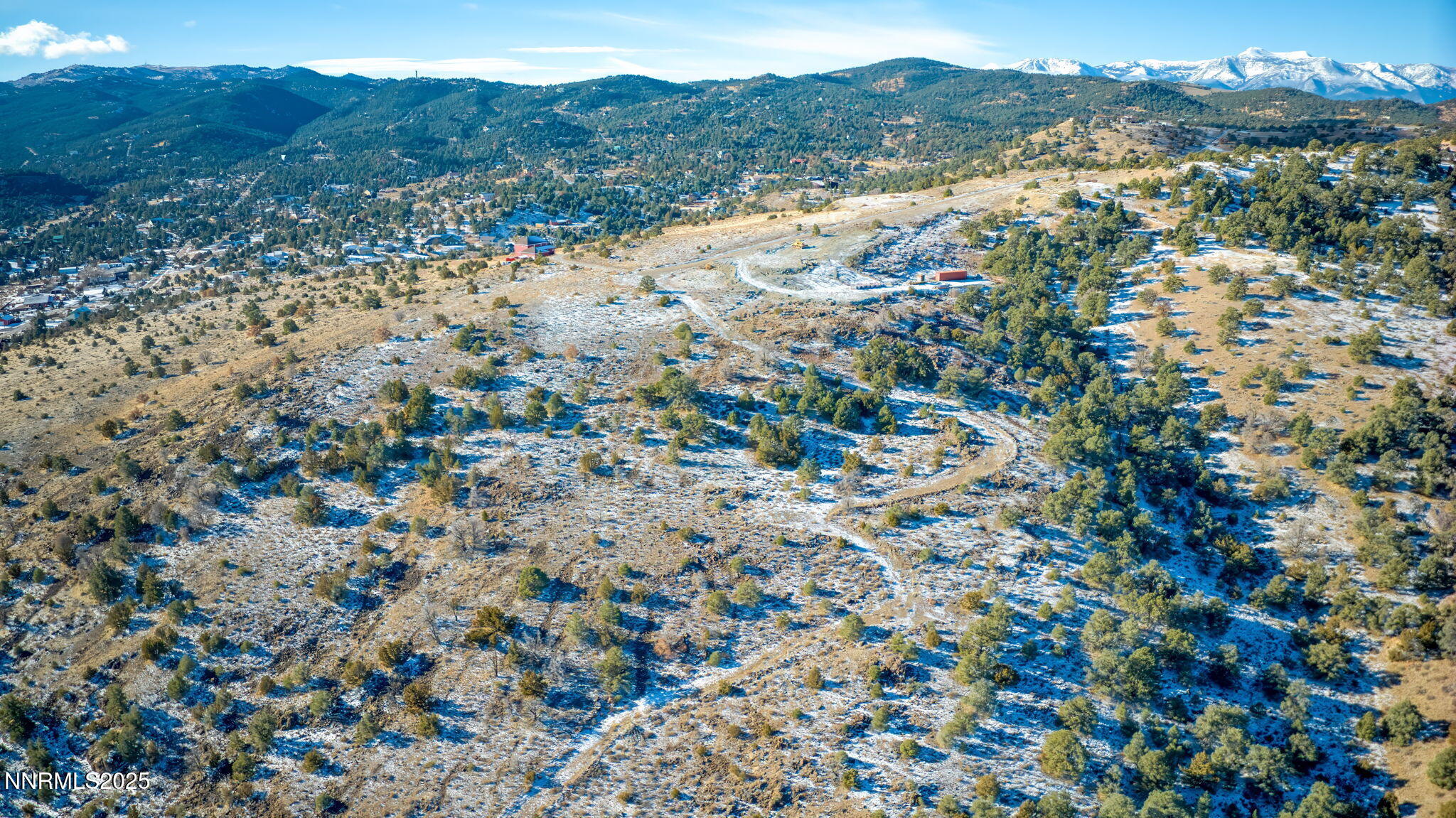 2480 Lousetown Road Reno, NV 89521 - Photo 10 of 24 9-DJI_0932-Edited