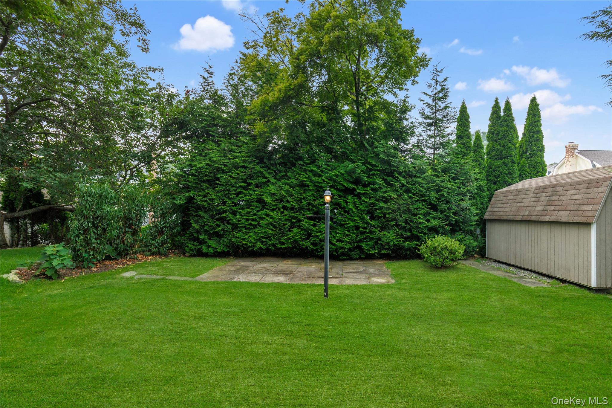 10 Henry Street Rye, NY 10580 - Photo 18 of 22