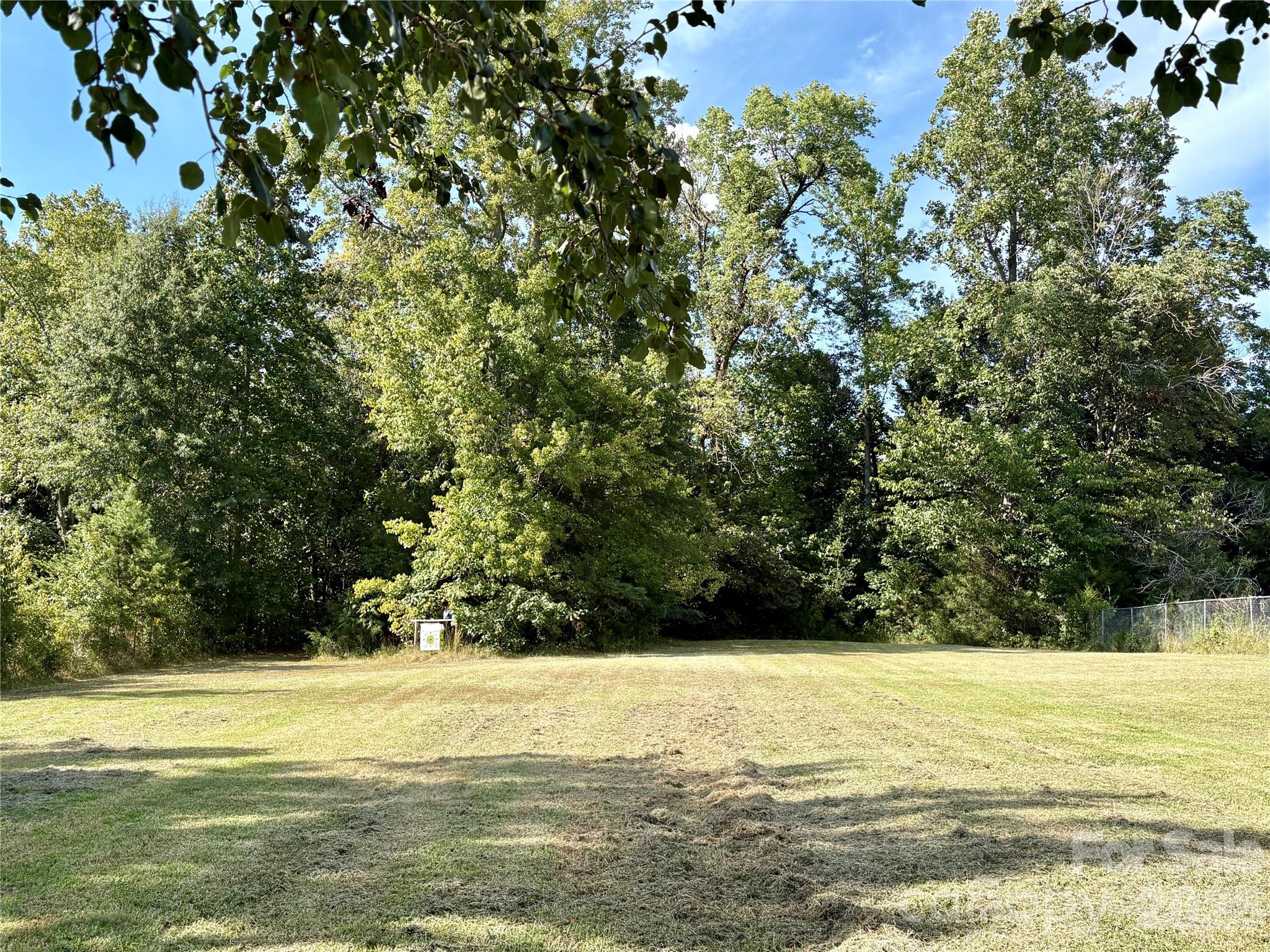 5928 Lewis Road Gastonia, NC 28052 - Photo 2 of 29 Gallery Image 2