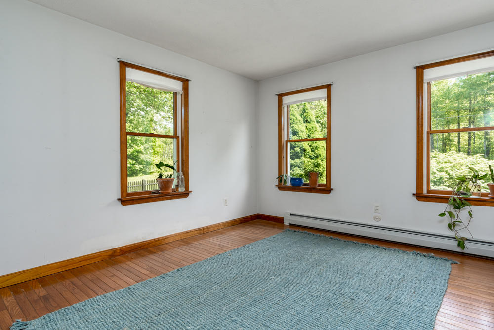 130 Company Road Biddeford, ME 04005 - Photo 24 of 45 130CompanyRoad-18
