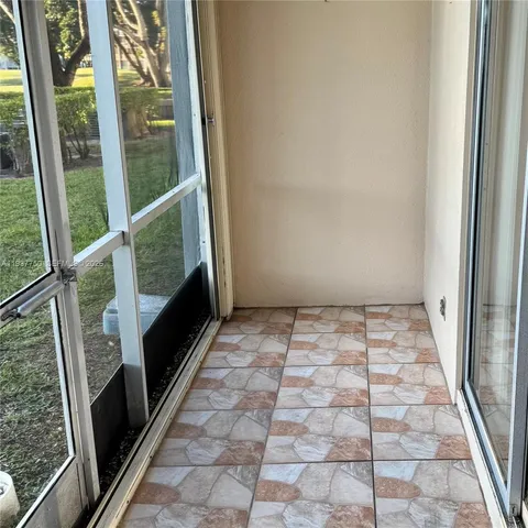 $1,575 | 400 Southwest 134th Way, Unit 107F, Pembroke Pines, FL 33027