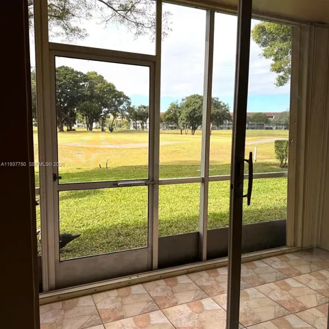 $1,575 | 400 Southwest 134th Way, Unit 107F, Pembroke Pines, FL 33027