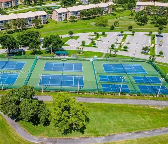 $1,575 | 400 Southwest 134th Way, Unit 107F, Pembroke Pines, FL 33027