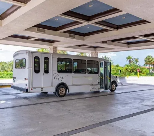 $1,525 | 400 Southwest 134th Way, Unit 107F, Pembroke Pines, FL 33027