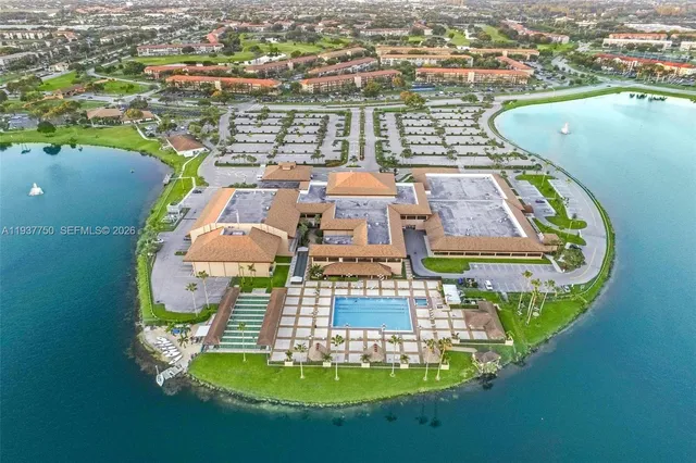 $1,575 | 400 Southwest 134th Way, Unit 107F, Pembroke Pines, FL 33027