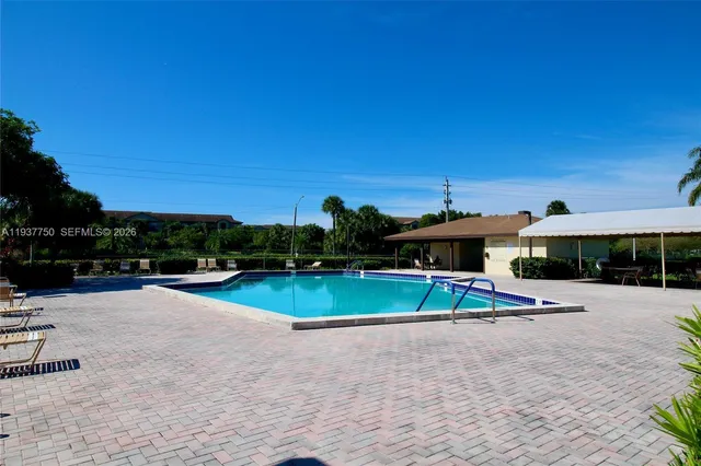 $1,575 | 400 Southwest 134th Way, Unit 107F, Pembroke Pines, FL 33027