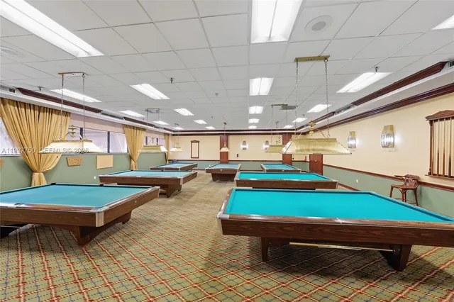 $1,575 | 400 Southwest 134th Way, Unit 107F, Pembroke Pines, FL 33027