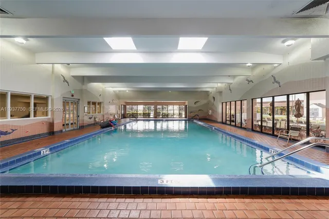 $1,575 | 400 Southwest 134th Way, Unit 107F, Pembroke Pines, FL 33027