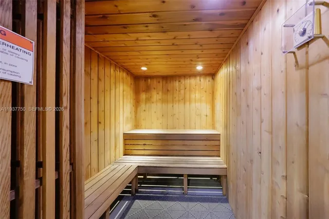 $1,575 | 400 Southwest 134th Way, Unit 107F, Pembroke Pines, FL 33027