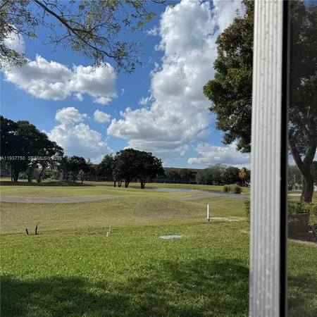 $1,525 | 400 Southwest 134th Way, Unit 107F, Pembroke Pines, FL 33027