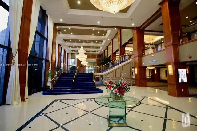 $1,575 | 400 Southwest 134th Way, Unit 107F, Pembroke Pines, FL 33027