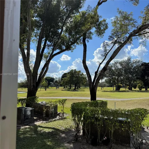 $1,575 | 400 Southwest 134th Way, Unit 107F, Pembroke Pines, FL 33027