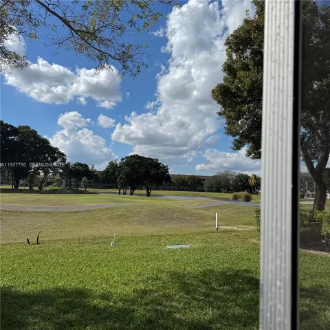 $1,575 | 400 Southwest 134th Way, Unit 107F, Pembroke Pines, FL 33027