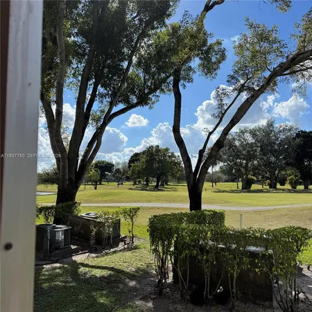 $1,525 | 400 Southwest 134th Way, Unit 107F, Pembroke Pines, FL 33027