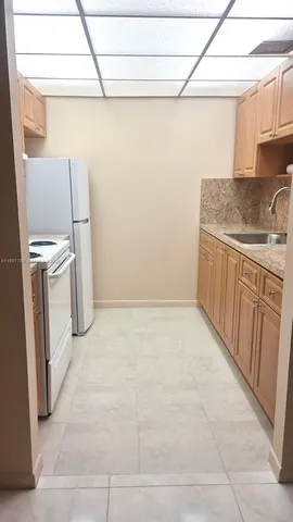 $1,575 | 400 Southwest 134th Way, Unit 107F, Pembroke Pines, FL 33027