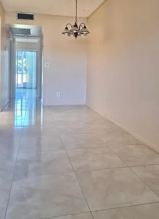 $1,525 | 400 Southwest 134th Way, Unit 107F, Pembroke Pines, FL 33027