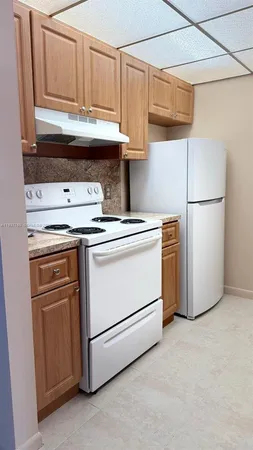 $1,525 | 400 Southwest 134th Way, Unit 107F, Pembroke Pines, FL 33027