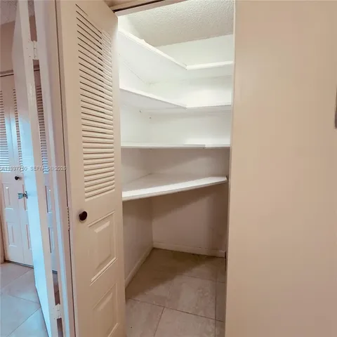 $1,575 | 400 Southwest 134th Way, Unit 107F, Pembroke Pines, FL 33027