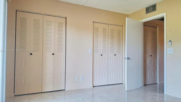 $1,525 | 400 Southwest 134th Way, Unit 107F, Pembroke Pines, FL 33027