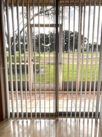 $1,575 | 400 Southwest 134th Way, Unit 107F, Pembroke Pines, FL 33027