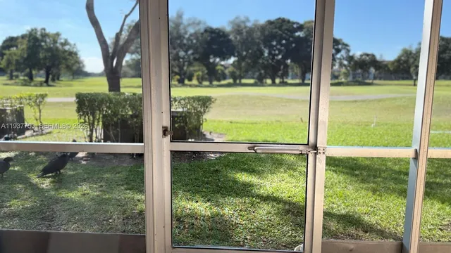 $1,575 | 400 Southwest 134th Way, Unit 107F, Pembroke Pines, FL 33027