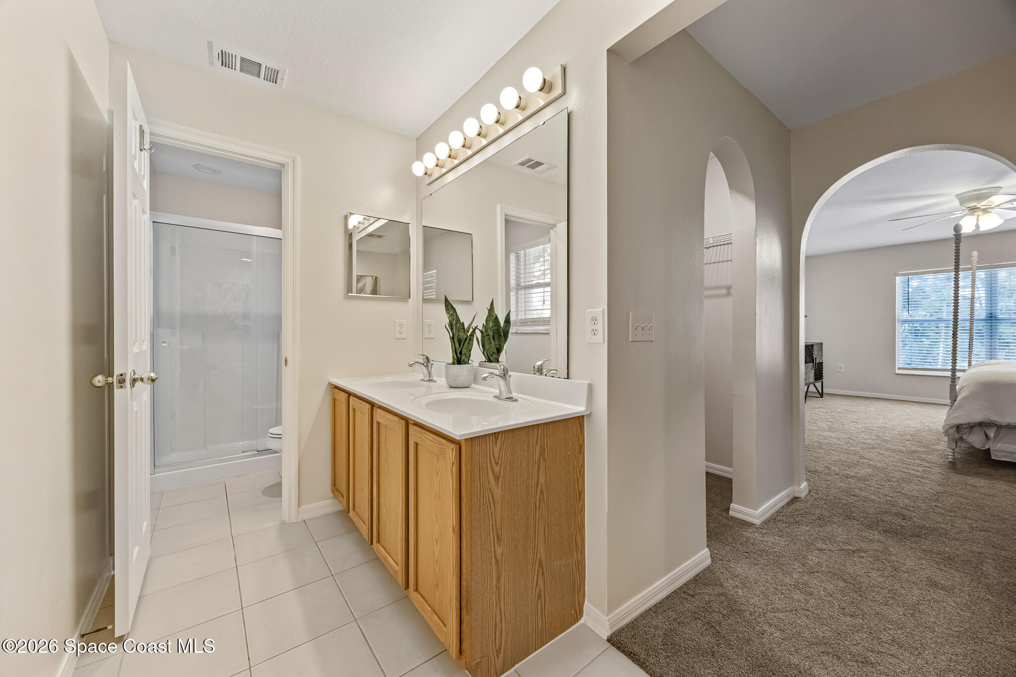 2257 Spring Creek Circle Palm Bay, FL 32905 - Photo 26 of 48 a-31
