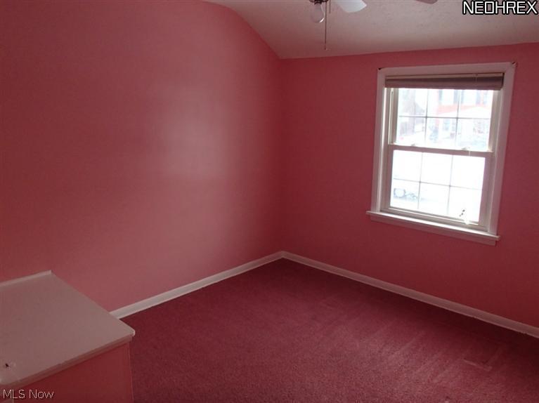 1219 Yellowstone Road Cleveland, OH 44121 - Photo 16 of 19