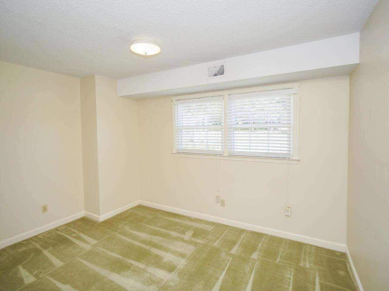 2901 Mars Street Raleigh, NC 27604 - Photo 16 of 26 Bedroom 4