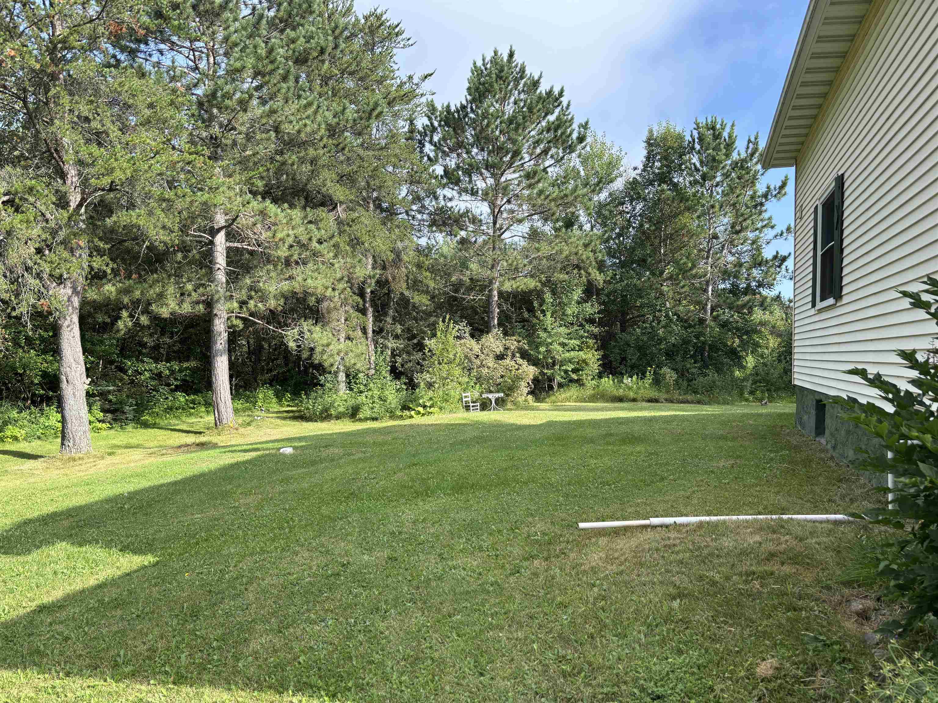 5035 Maple Grove Road Hermantown, MN 55811 - Photo 21 of 24 Gallery Image 21