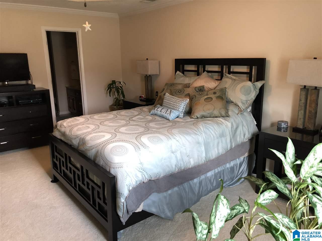 100 Greenfield Circle Alabaster, AL 35007 - Photo 20 of 26