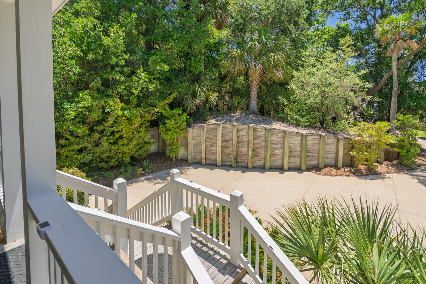 705 Sandpiper Ridge Edisto Island, SC 29438 - Photo 6 of 57 2a