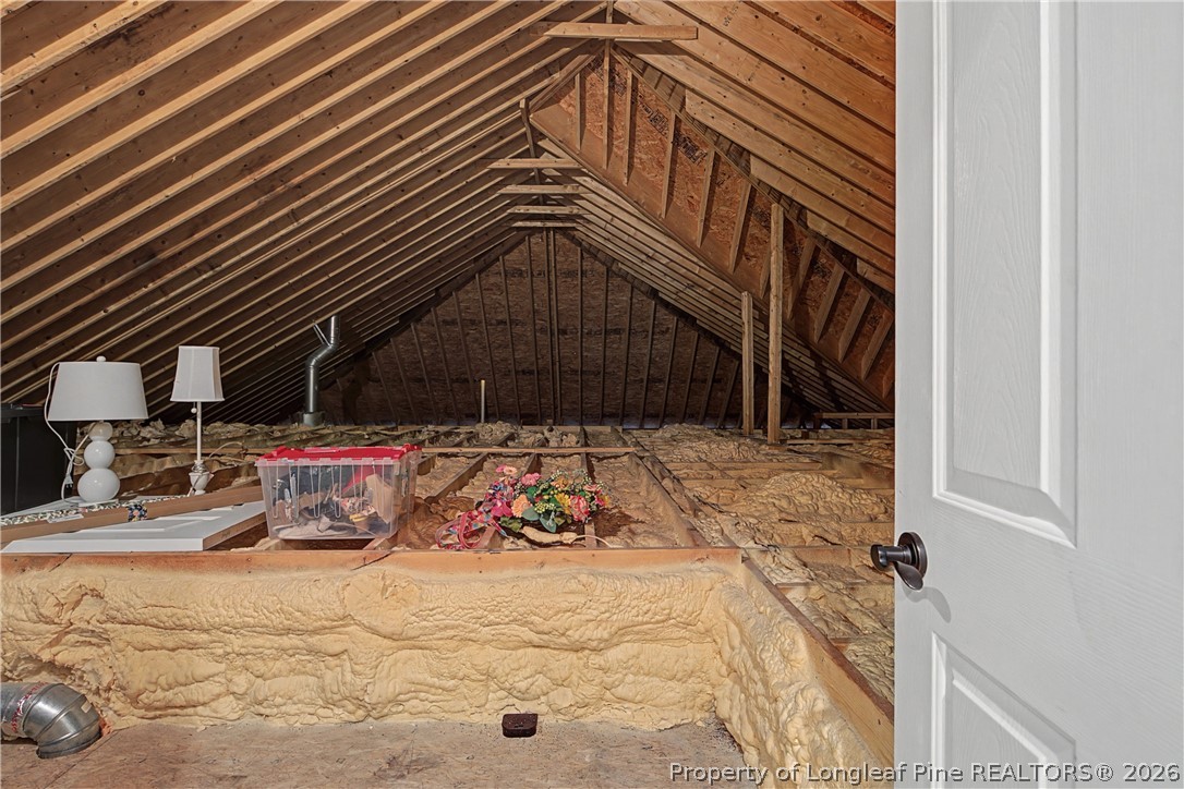 115 Micahs Way North Spring Lake, NC 28390 - Photo 37 of 39