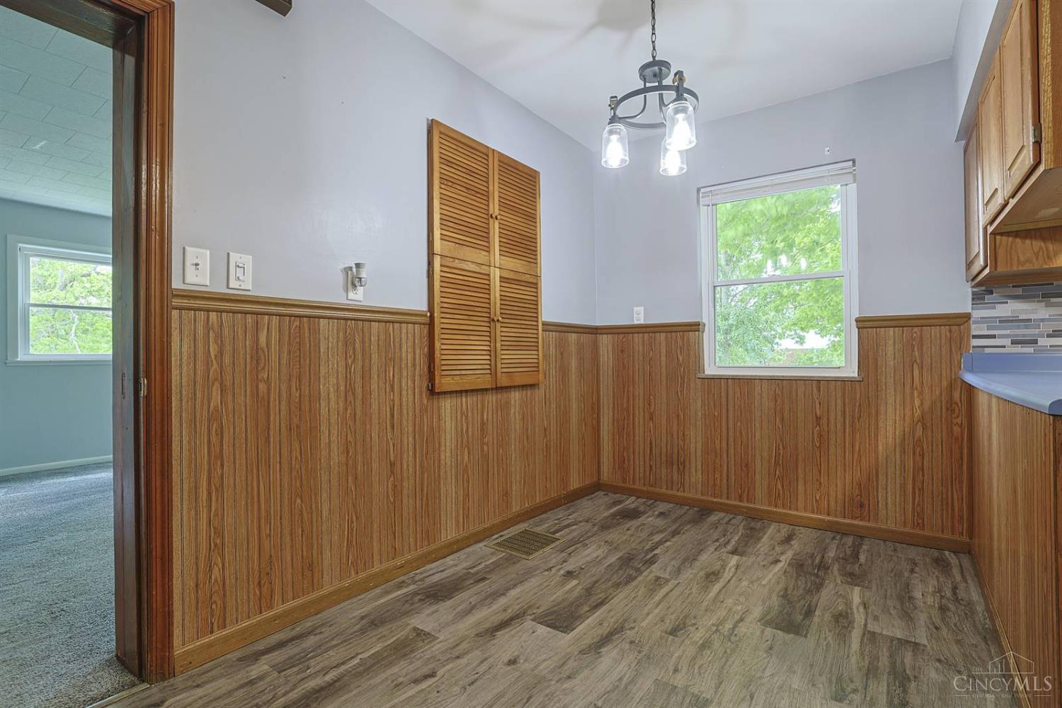 10888 Carolina Trace Road Harrison, OH 45030 - Photo 13 of 33