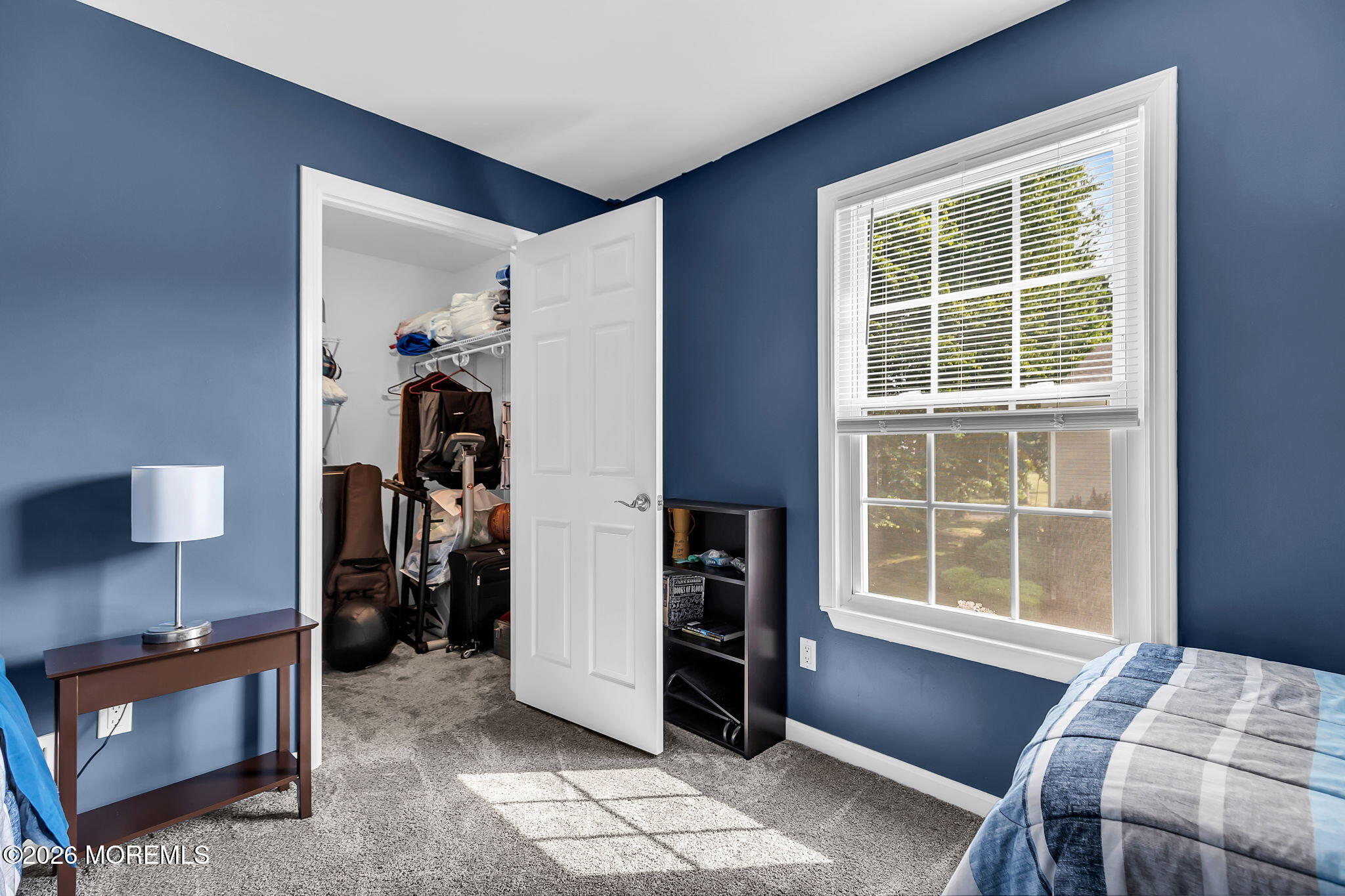 510 Harding Road, Unit 8 Freehold, NJ 07728 - Photo 32 of 37 37-web-or-mls-3F1A3321