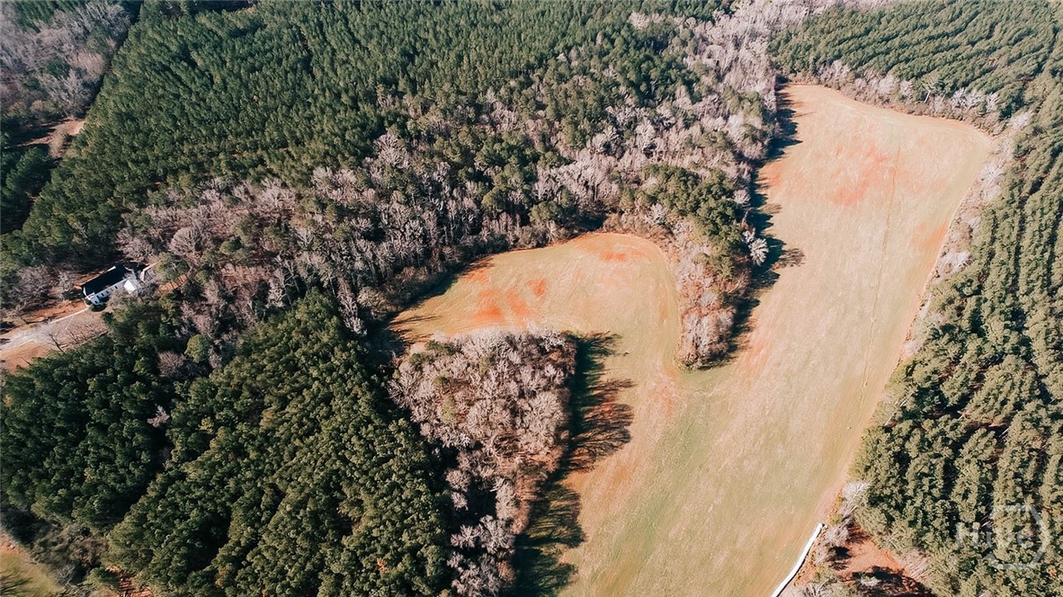 331 South Main Street Stephens, GA 30667 - Photo 29 of 45