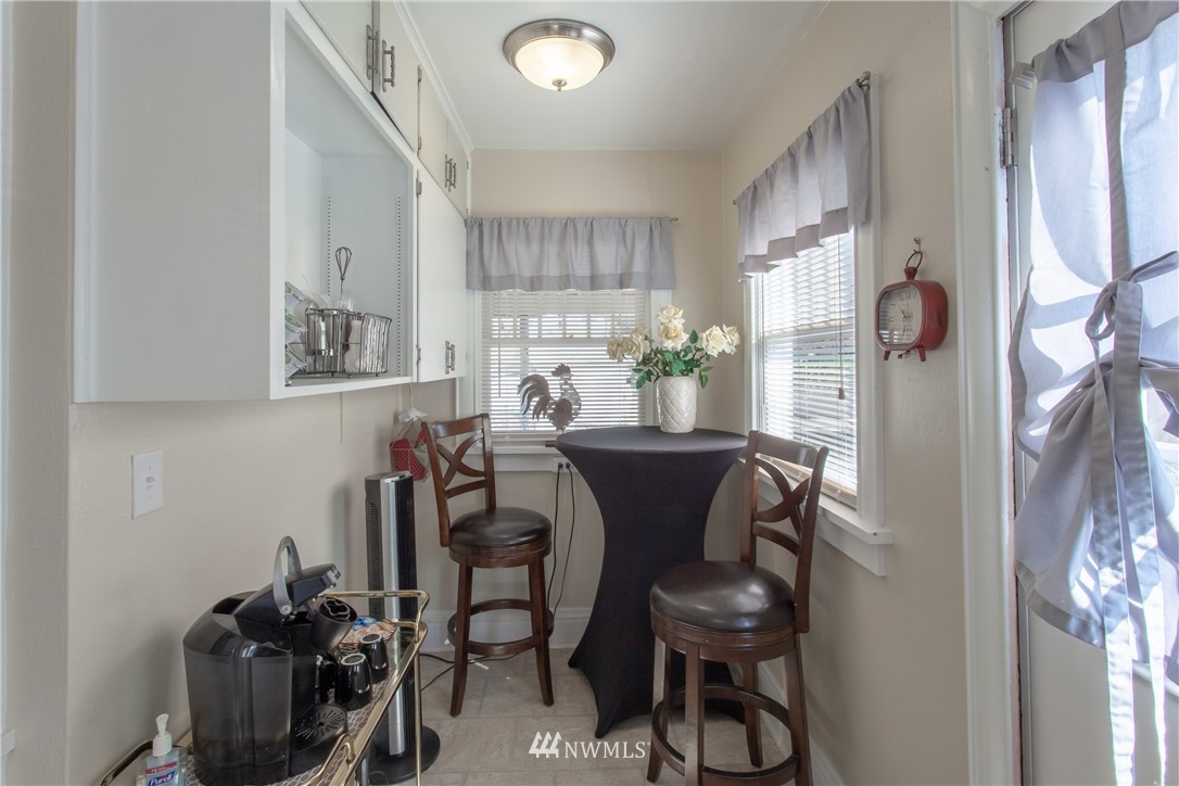 514 First Street Wenatchee, WA 98801 - Photo 14 of 24 Gallery Image 14