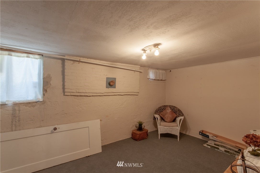 514 First Street Wenatchee, WA 98801 - Photo 22 of 24 Gallery Image 22
