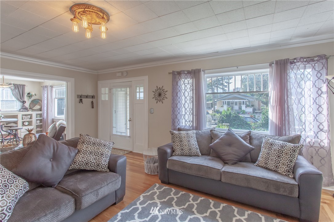 514 First Street Wenatchee, WA 98801 - Photo 8 of 24 Gallery Image 8