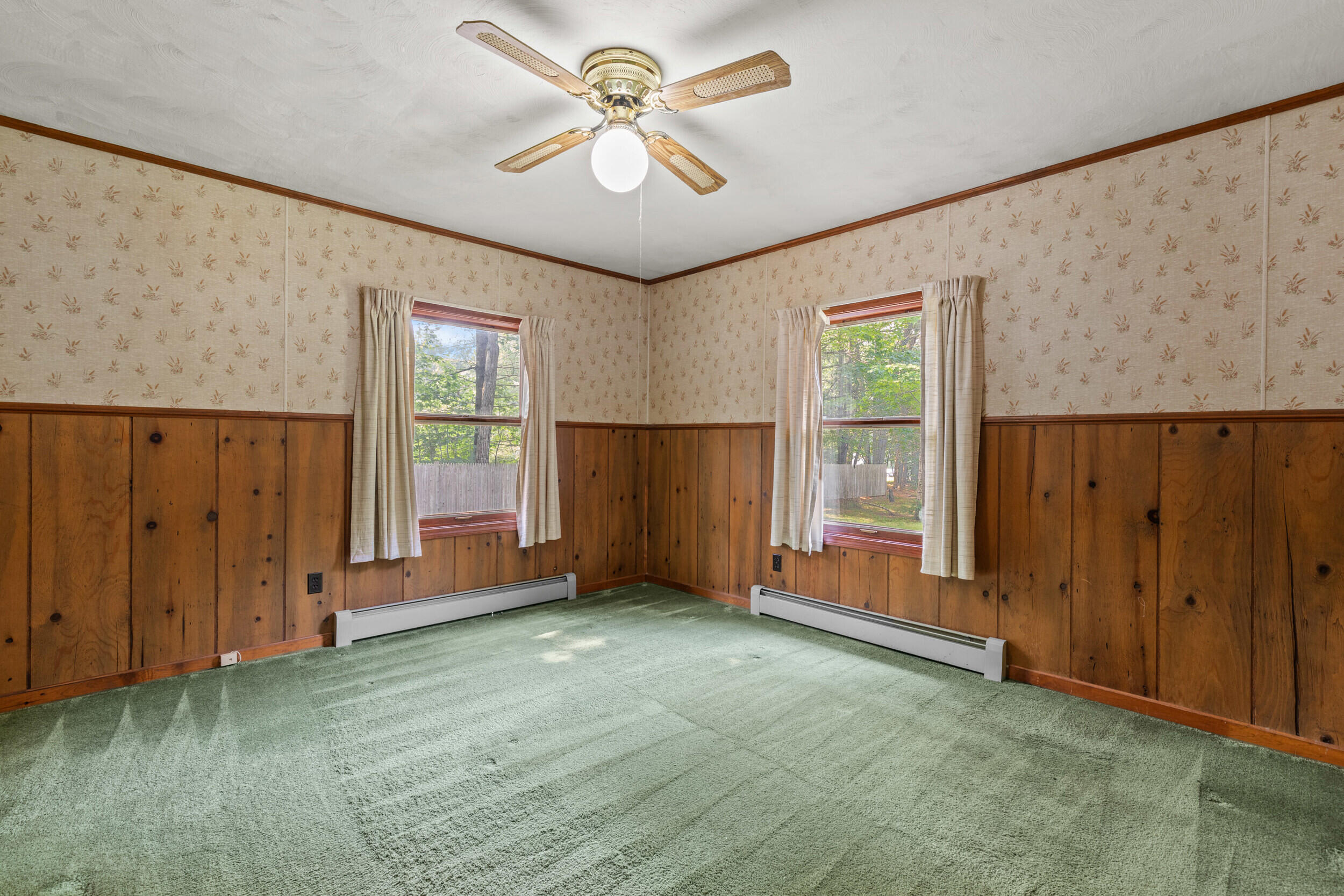 449 Durham Road Brunswick, ME 04011 - Photo 17 of 40 449 durham rd, brunswick-012