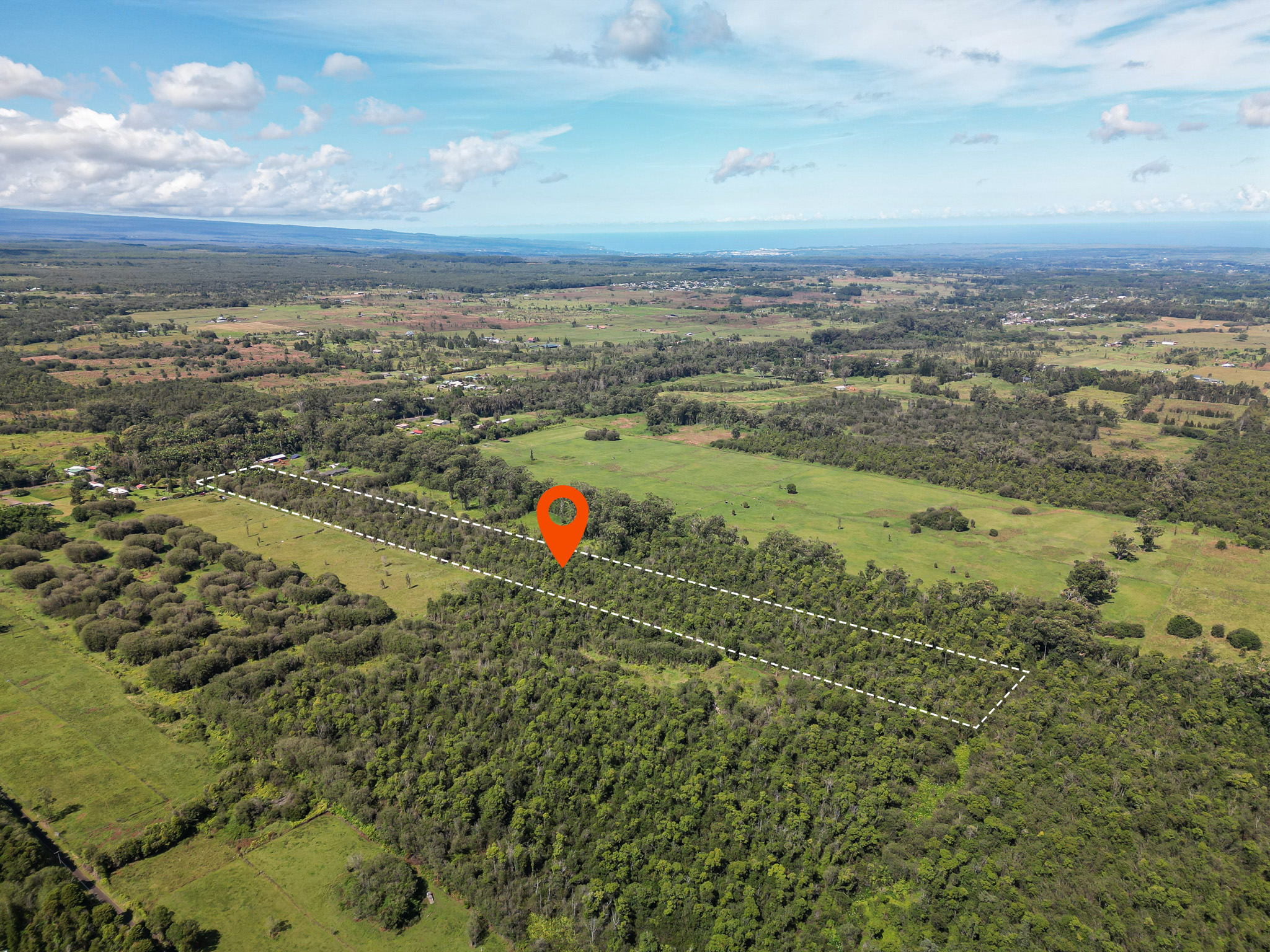 2 Volcano Road Mountain View, HI 96771 - Photo 8 of 18