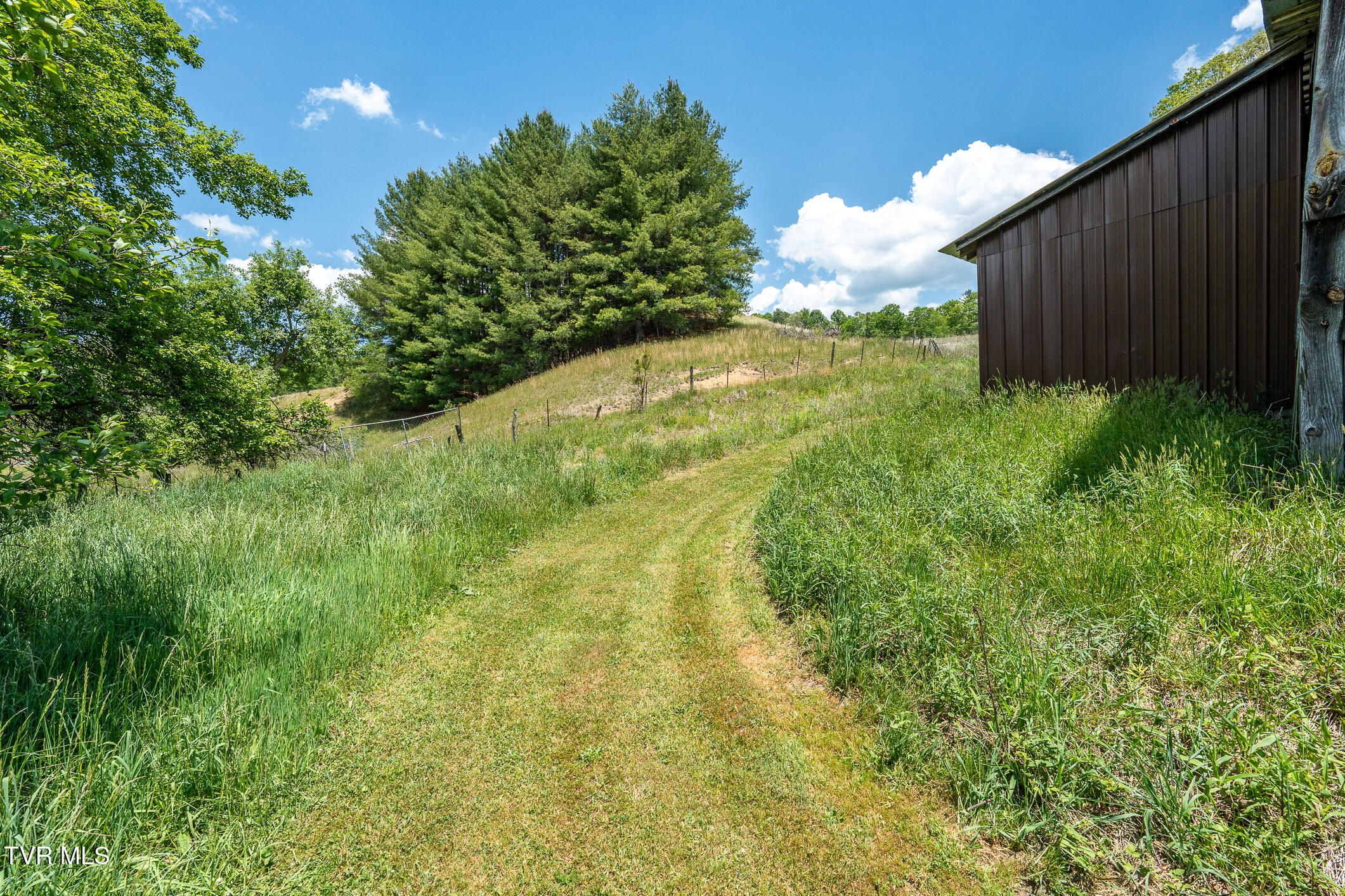 856 Shingletown Road Mountain City, TN 37683 - Photo 53 of 77 856 Shingletown Road (63 of 91)